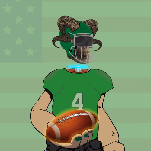 Item #70282966573308066889525769370798734320500029609391432804946834627207685472257 Media