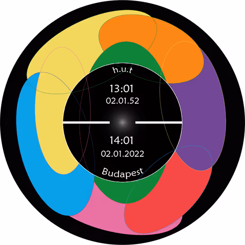 2804006406256426822678892721350926037948541616395180503604240900512867680257