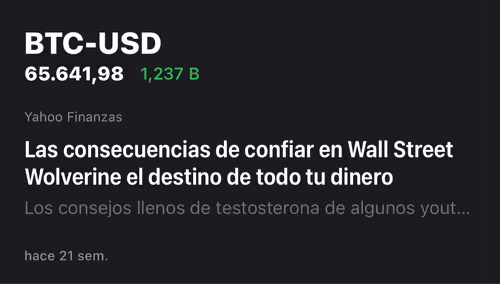 Item #33802485888545356871597164903279158596819004244368527509269126038617914867713 Media