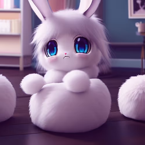 Item #91743368425914251525257338819395445004915628133081241662400221010871797678081 Media