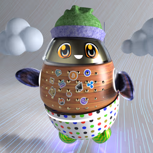 Item #2946380142778158735701166616675187529901313581784611505763101227486868930561 Media