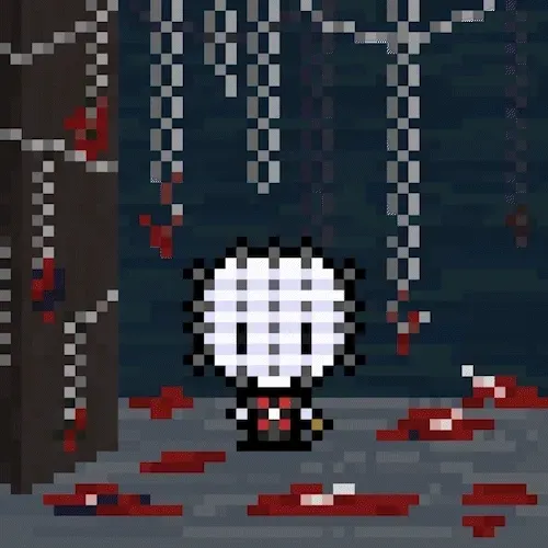 Item #29499377015646073211358793609945229855581299620350627376085072318878067982337 Media