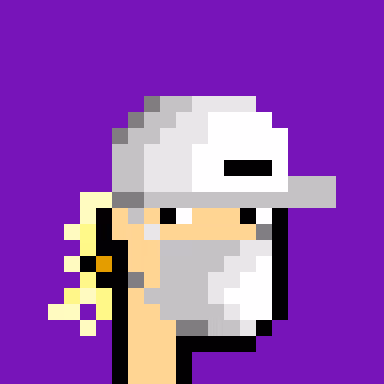 11971048724407819516374515841976999532640534898318790096202843135765248999425