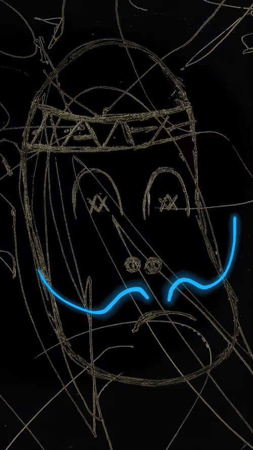 Item #28863644346887406121334048118409569741835316109588449396452983061554879538960 Media