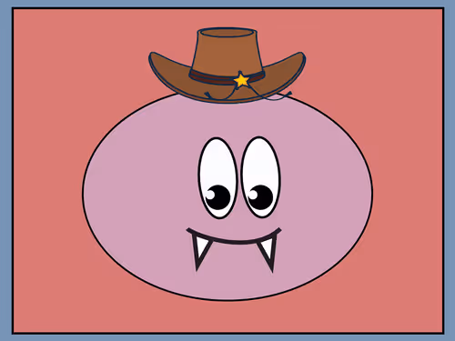 Item #47527679129306084443340271085333174724940961417465321187253697781369606766593 Media