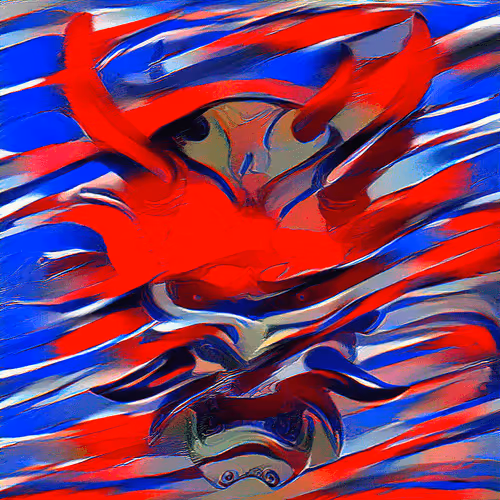 Item #102281425921085114581971289890904728080756061541022627645373096406050045689866 Media