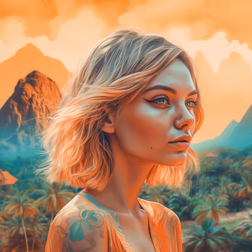 Item #91271237142817617605120788445855934633298060576064827025653302503145941762049 Media