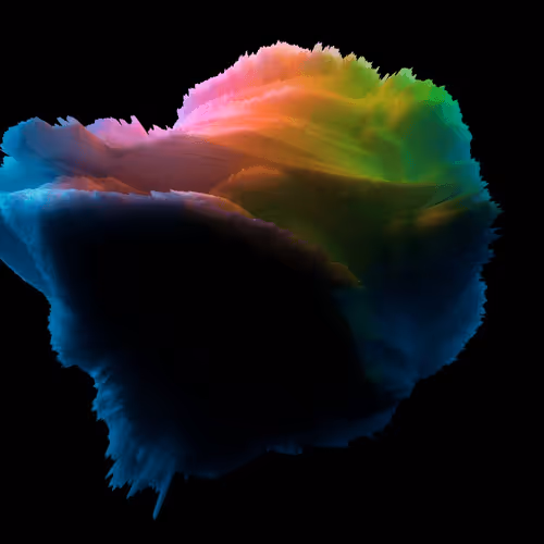 Untitled Collection #169086063