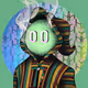 YHH Hoodie Gang designed by Octolite