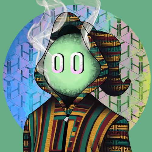 Item #69177793209532086491218172650885453422632393517869376016182414016945187717295 Media