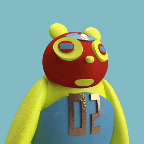 Item #92026842338128872746078835034513176423997147608364817280781193747830751100929 Media