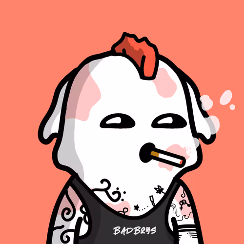 39066318568444658491571505502294011207141966988067831481535584384230585532417