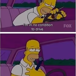 Simpsons #12