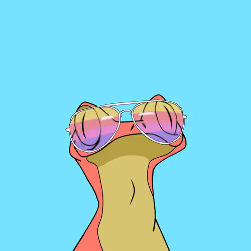 Item #90498518023539143215331694630630976865080272309386320063479709031522254192641 Media