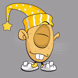 95780307589969886331675348969554625652498002084966066404255193382796530810881