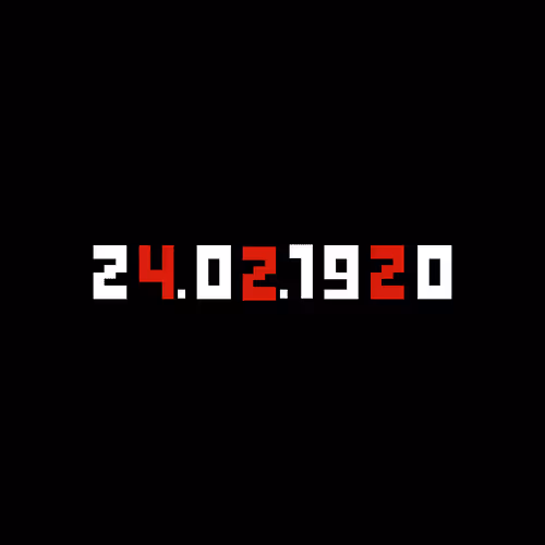 Item #109313398617758973859174948180497614173883514308310784733405133972342537453569 Media