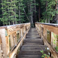 108175385754913638577213036180834446424025282254093362741569171458728461860865