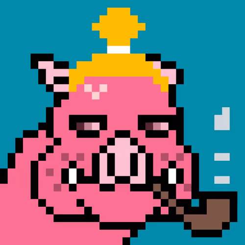 Item #12989876035780247393388458493672793688372179756942253714037408685384353710081 Media