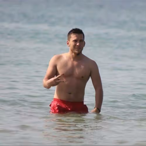 Untitled Collection #210539894