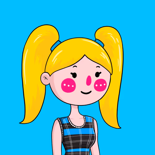 65953987021002881259988212723192570082565173624852147956882729749064303247361