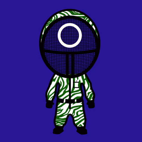 Item #53128338150376718735729751065767353151651898421085251529381479892886742892545 Media