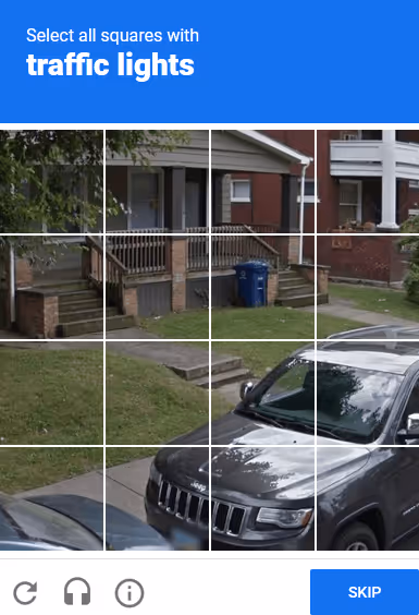 Item #26523867326554004897897783813724288579931251970257570420461902753508475535361 Media