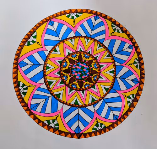 Item #3110051675887460441378484034084213852812874283913563853347510285013255979058 Media