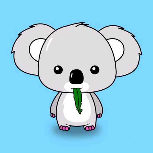 Item #111408291268661305473641164139701682273354516095919808277507311472655458107393 Media