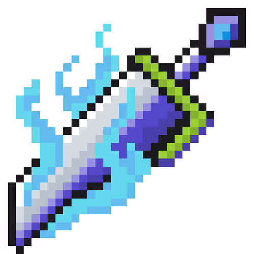 Item #22341416181988492924740725809279373311573599065852563592609374346937997721601 Media