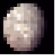 101611924623998941930333168661882227535054209369254077446309963026866729123841