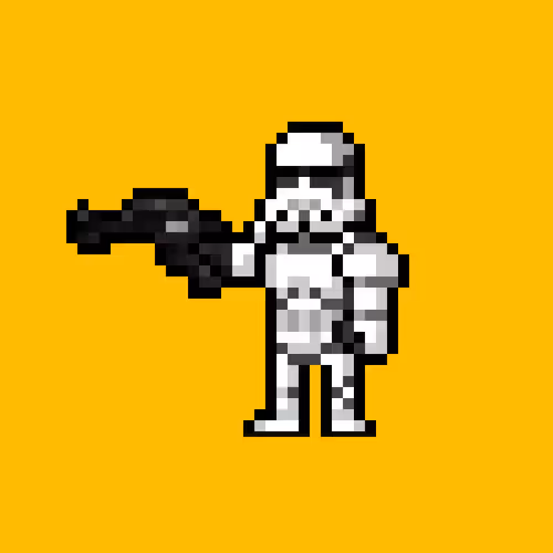 Item #20245355259758725499338779956993523103083144021147369065236398346597209997313 Media