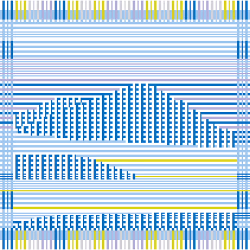 Item #114849498399195957979906021037289035720363337301447915949609109673148353085441 Media