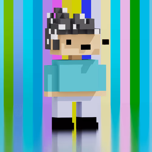 Item #51709023500197958182565218093645182052135181109905122226904812345700139401217 Media