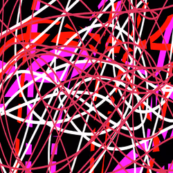 18509432506619071051348599521836069254551724547983195383734498969091603169281