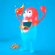 720794373303693081193882923501202815395425070563726029403829414487440490497