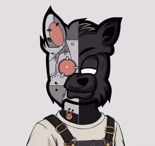 10088893533154693991969631136175752892439080479125797265118265412160325681153