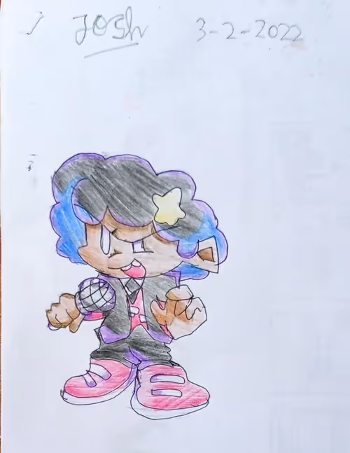 Item #31603497539949771605583287507271700484165830395978609556125654948705604730881 Media