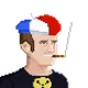 96451466199327362061724270444401864590698154356703035697247688259967599509505