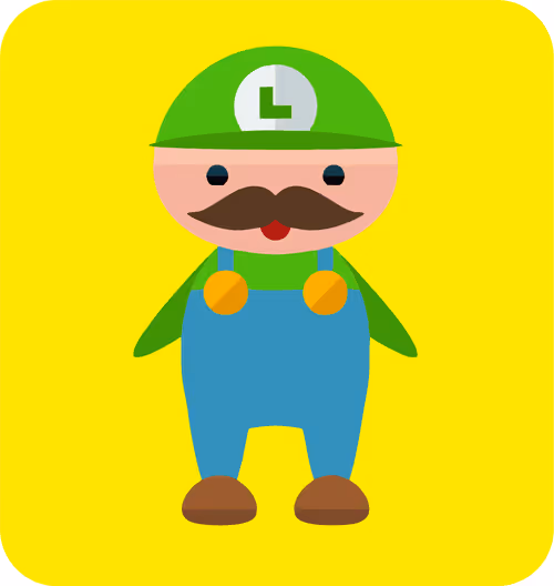 Item #13961720859866094914374208898391378651814669557704678863597038145337582157825 Media