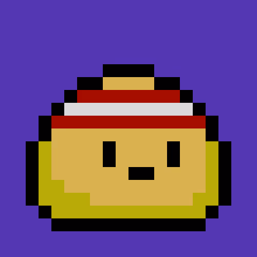 22669047455101871763202498112715140624992031605865616012276738459095571365889