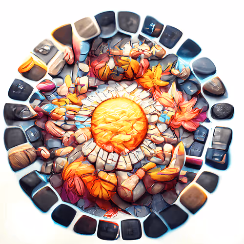 Item #58326259400203387491548930353461586085368257594652557245410776899175898415105 Media