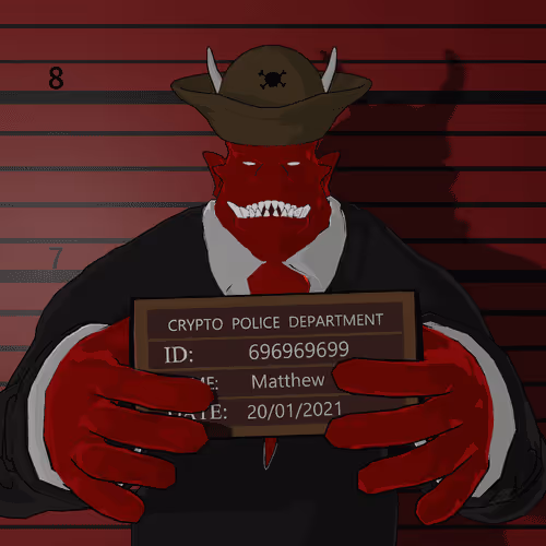 Item #57917589943270364953473898306159089755516824475572175502811788902607886483457 Media