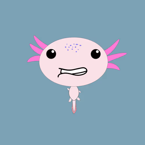 Item #37528109617276839650367415957588917013356414958225799051234237818475575771137 Media