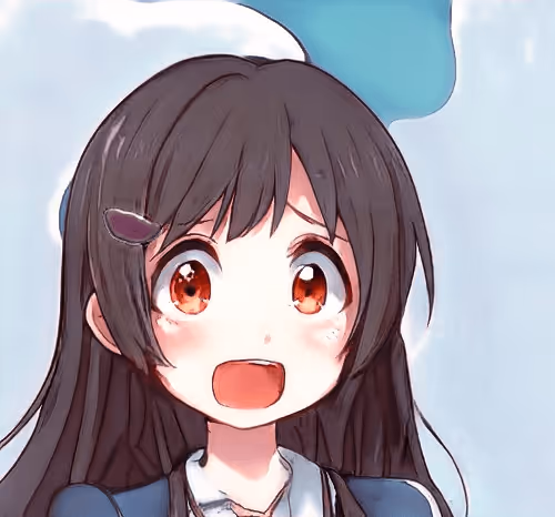 Item #17056424428587636052644501380405022509016262885684880925846097667654481346561 Media