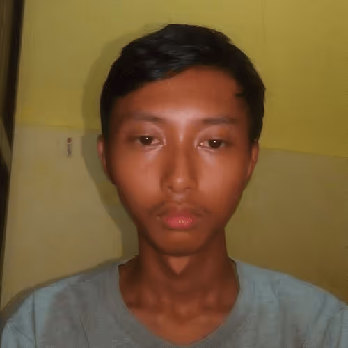 Ghozali_Ghozalu #403