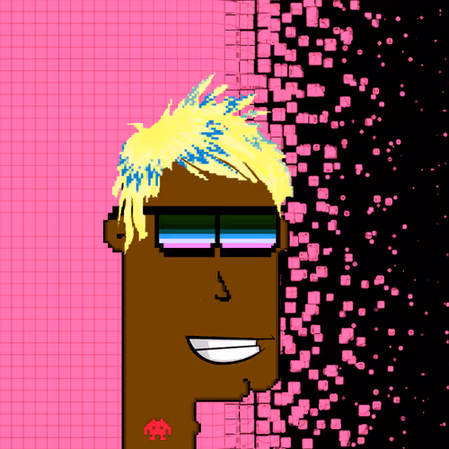 Item #114923462383698217736188805043921741685003513847985459262621098757606254575617 Media