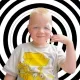105938077163201805904414229093472988365687506609087310522295530683238977634334