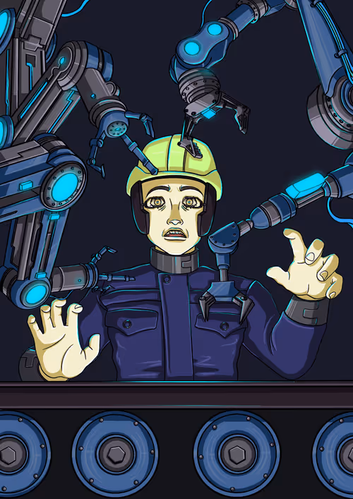 Item #93166988257780375695143206962328910808361078677428669827189529781254032982017 Media