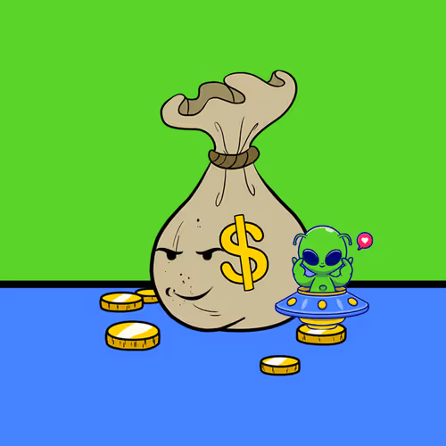 Item #57212338094282010972814085246531088956899854475927052422967362516904361066498 Media