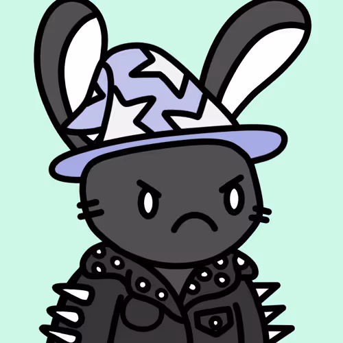 Item #26482987691383255266041597253246366747273103983300545048865783110150022758401 Media